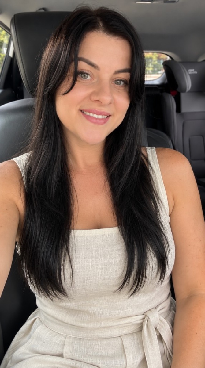 Lucie